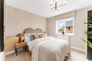 Photo 14- click for photo gallery